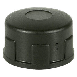 Calotta in polipropilene pn10 1 1/2 Irritec