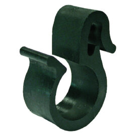 Gancio di sostegno ø 16 Irritec