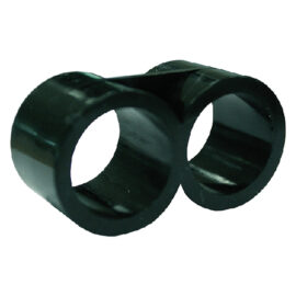 Anello fine linea ø 16 Irritec