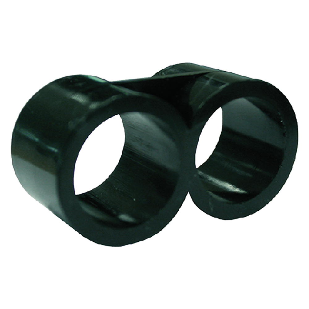 Anello fine linea ø 16 Irritec