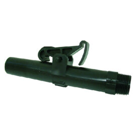 Chiave per idrantino 3/4 Irritec