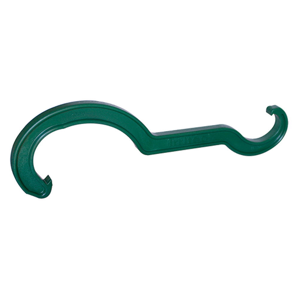 Chiave di serraggio ø 16/32 – 40/75 Irritec