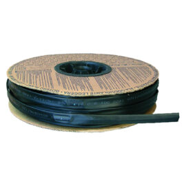 Tubo manichetta gocciolante 'leggera' ø 16 - passo cm 30 - mt. 250 Irritec