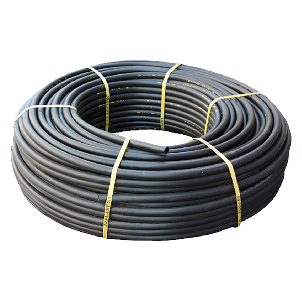 Tubo polietilene ø 32 mt. 200 pn 4 Irritec