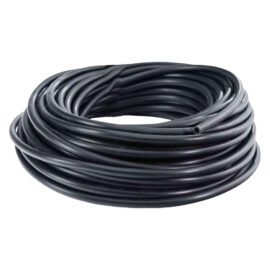 Tubo spaghetto ø 3,0 x  5,5 - mt. 300 Irritec