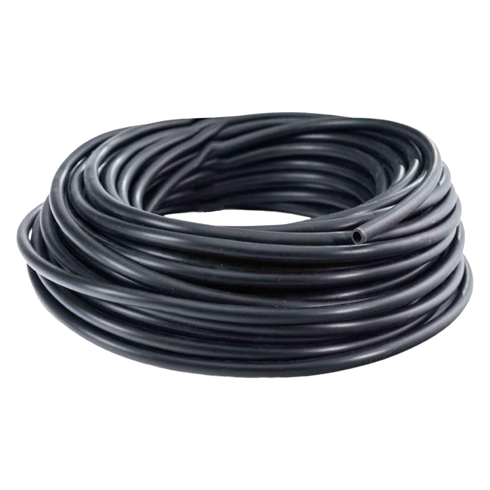 Tubo spaghetto ø 3,0 x  5,5 – mt. 25 Irritec