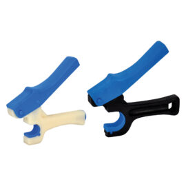 Pinza foratubo ø 16-20 Irritec