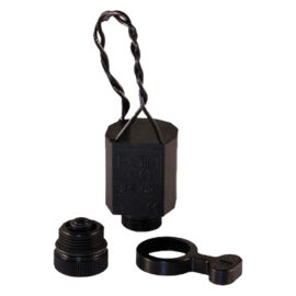 Solenoide per elettrovalvola 24 vac 24v/50-60 hz Rain