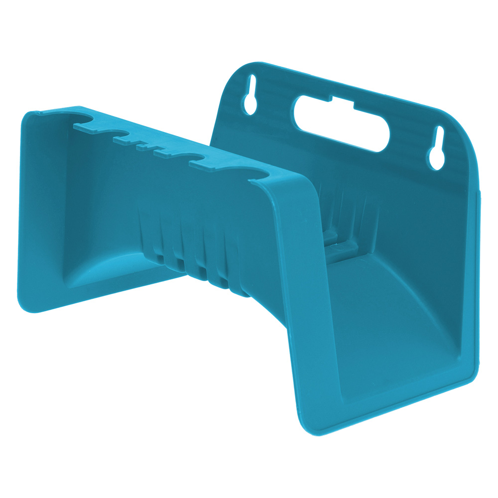 Portatubo murale mm 235 x 160 x h.145 Senza marca