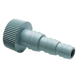 Portagomma a tre diametri 3/4 f. - art. 2357 Ipierre garden