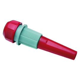 Lancia regolabile art. 2136 Ipierre garden