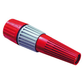 Lancia regolabile art. 35300 Ipierre garden