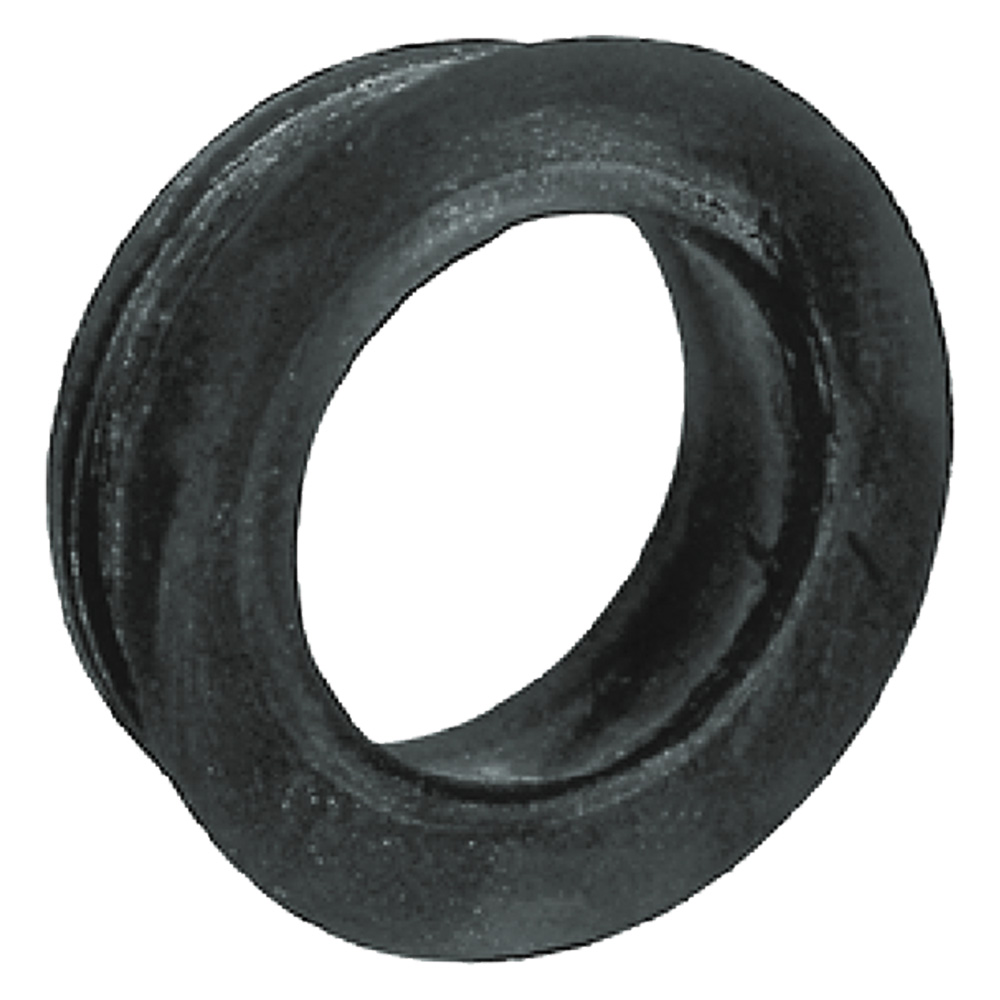 Guarnizione gomma antiolio per raccordo rapido Uniko