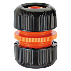 Giuntatubi riparatore art. 8621 - 5/8-3/4 blister Claber