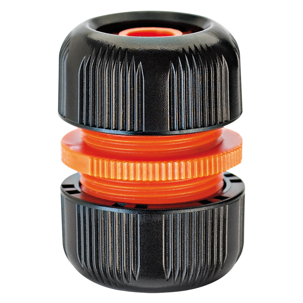 Giuntatubi riparatore art. 8618 – 1/2 Claber