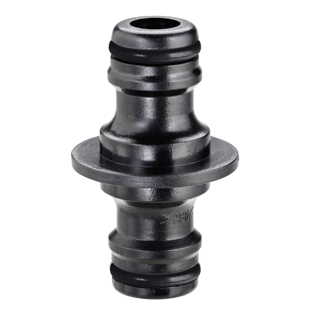 Congiunzione a due innesti art. 8612 Claber