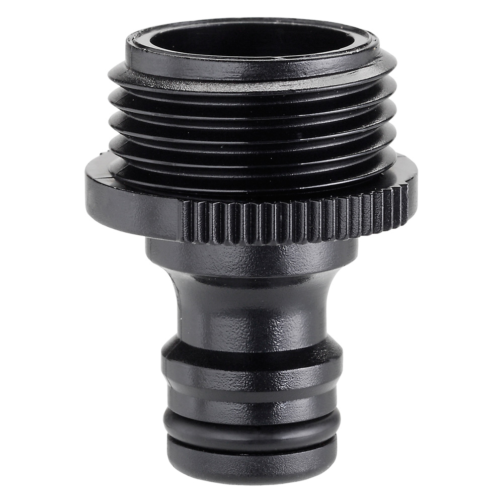 Innesto art. 8636 – 3/4 maschio Claber