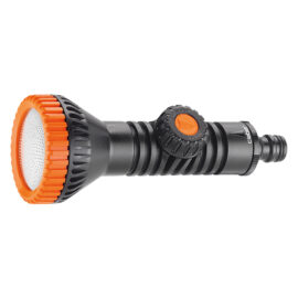 Lancia a doccia art. 8917 - inn.maschio blister Claber