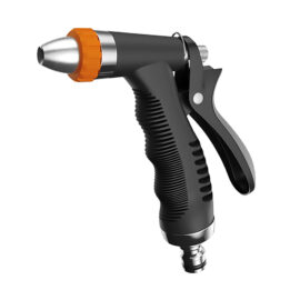 Pistola da giardino metal art. 9621 blister Claber