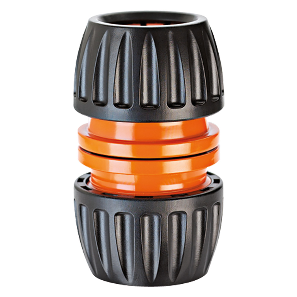 Giuntatubi riparatore universale art.8565 – 1/2-5/8-3/4 blister Claber