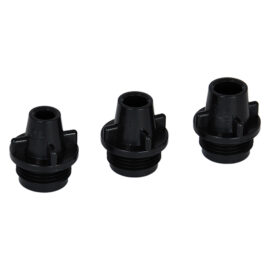 Ugelli intercambiabili ricambi Ø mm 10 - 12 - 14 Sime