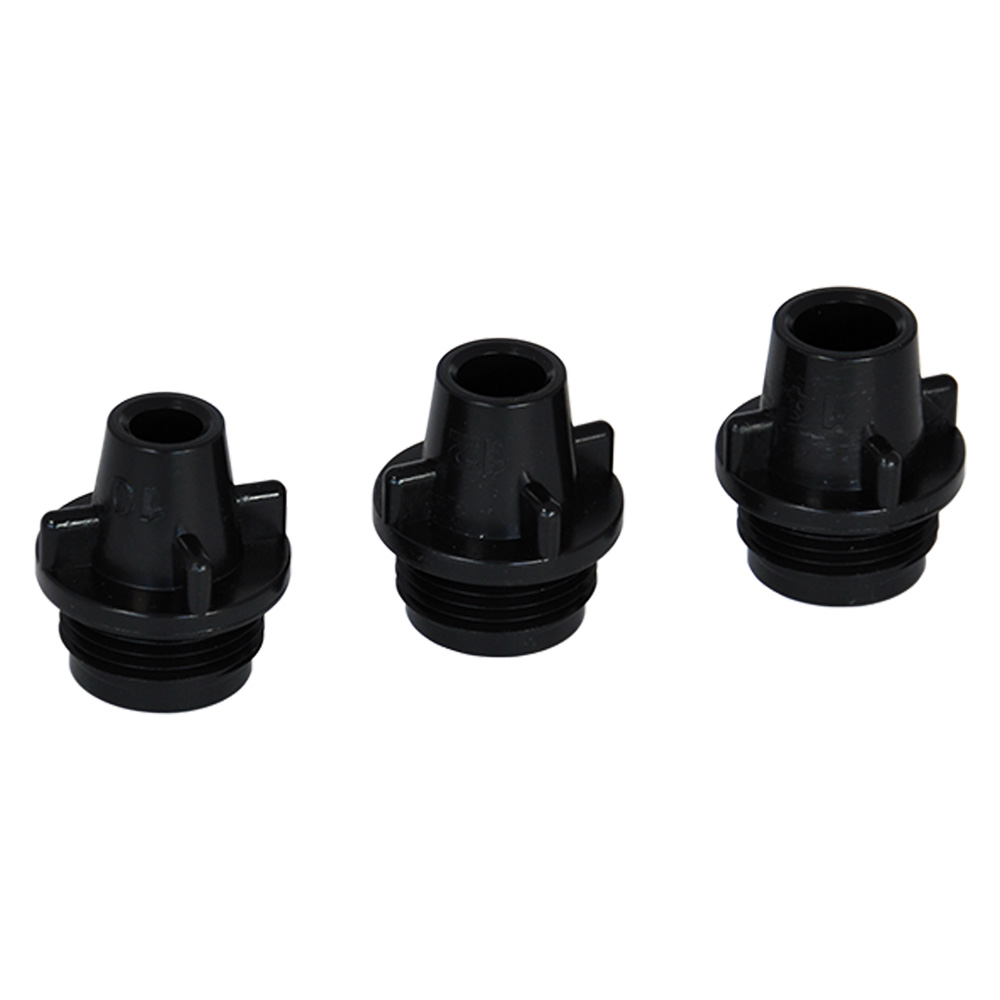 Ugelli intercambiabili ricambi Ø mm 10 – 12 – 14 Sime