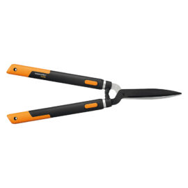 Forbici per siepe 'hs86' cm 67 > 92 Fiskars