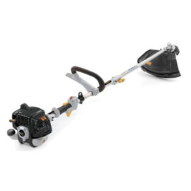 Decespugliatore 'abr26j' kw 0,7 - hp 0,95 Alpina