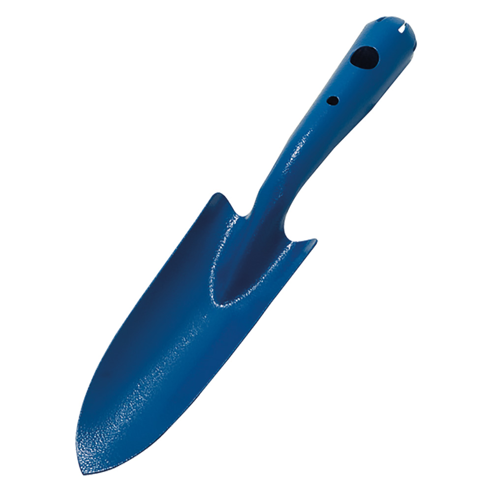 Trapiantatore cm 5,5 x 15 x 28 – tipo stretto Agef