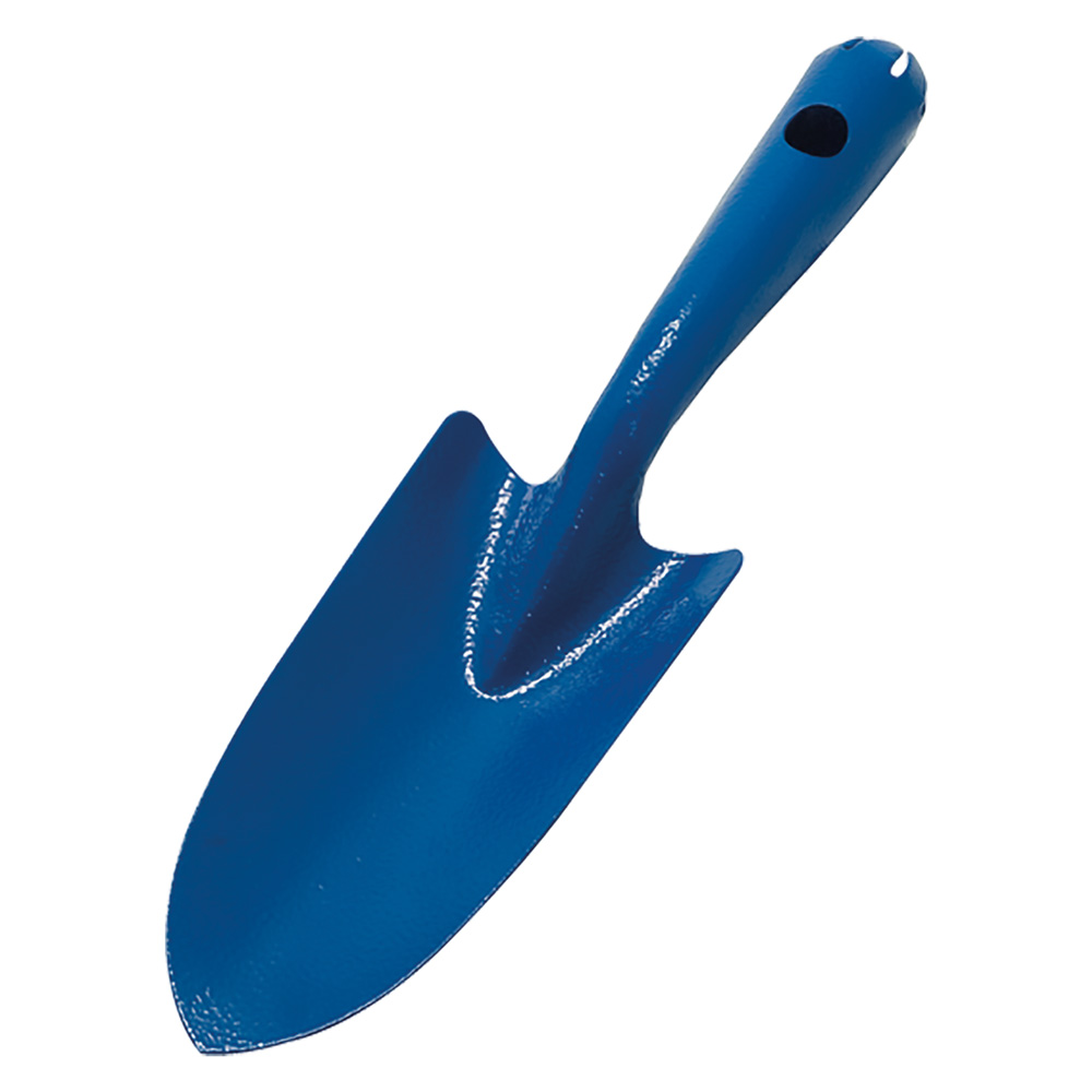 Trapiantatore cm 7 x 16 x 28 – tipo largo Agef