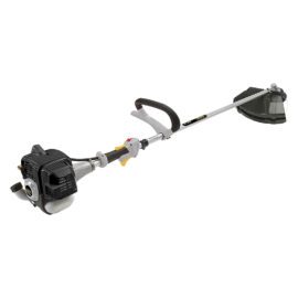 Decespugliatore 'abr42' hp 1,5 - cc 42,7 Alpina