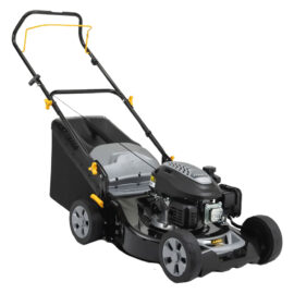 Rasaerba a scoppio 'al5 46sa' cc.139 - kw 2,2 Alpina