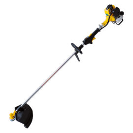 Decespugliatore 'pg260w' hp 1,0  - c/accessori Lif