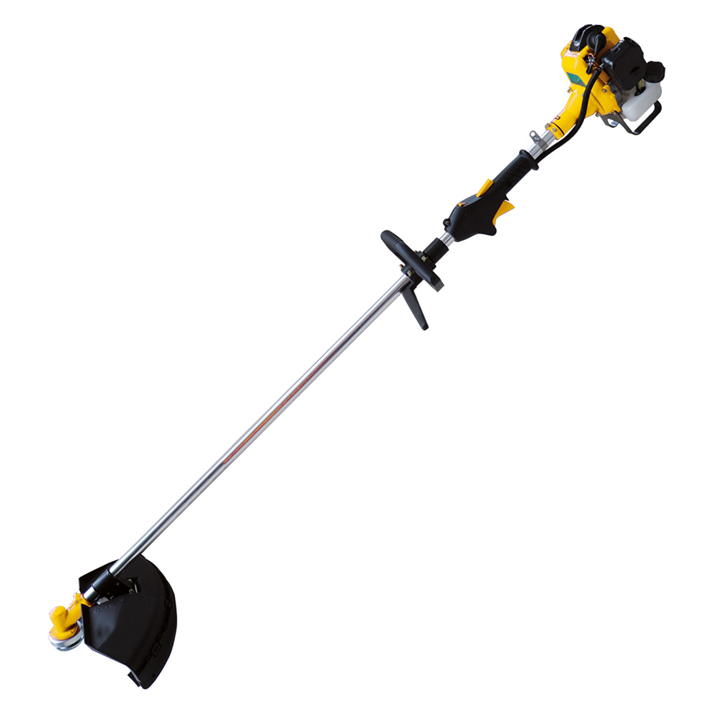 Decespugliatore ‘pg260w’ hp 1,0  – c/accessori Lif