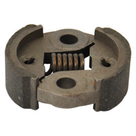 Frizione per decespugliat.pg260w Lif