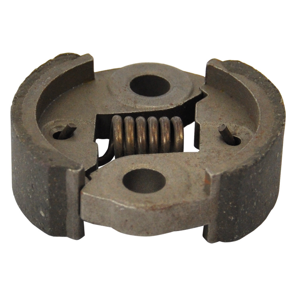 Frizione per decespugliat.pg260w Lif