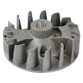 Volano per decesp. lif pg260w Lif