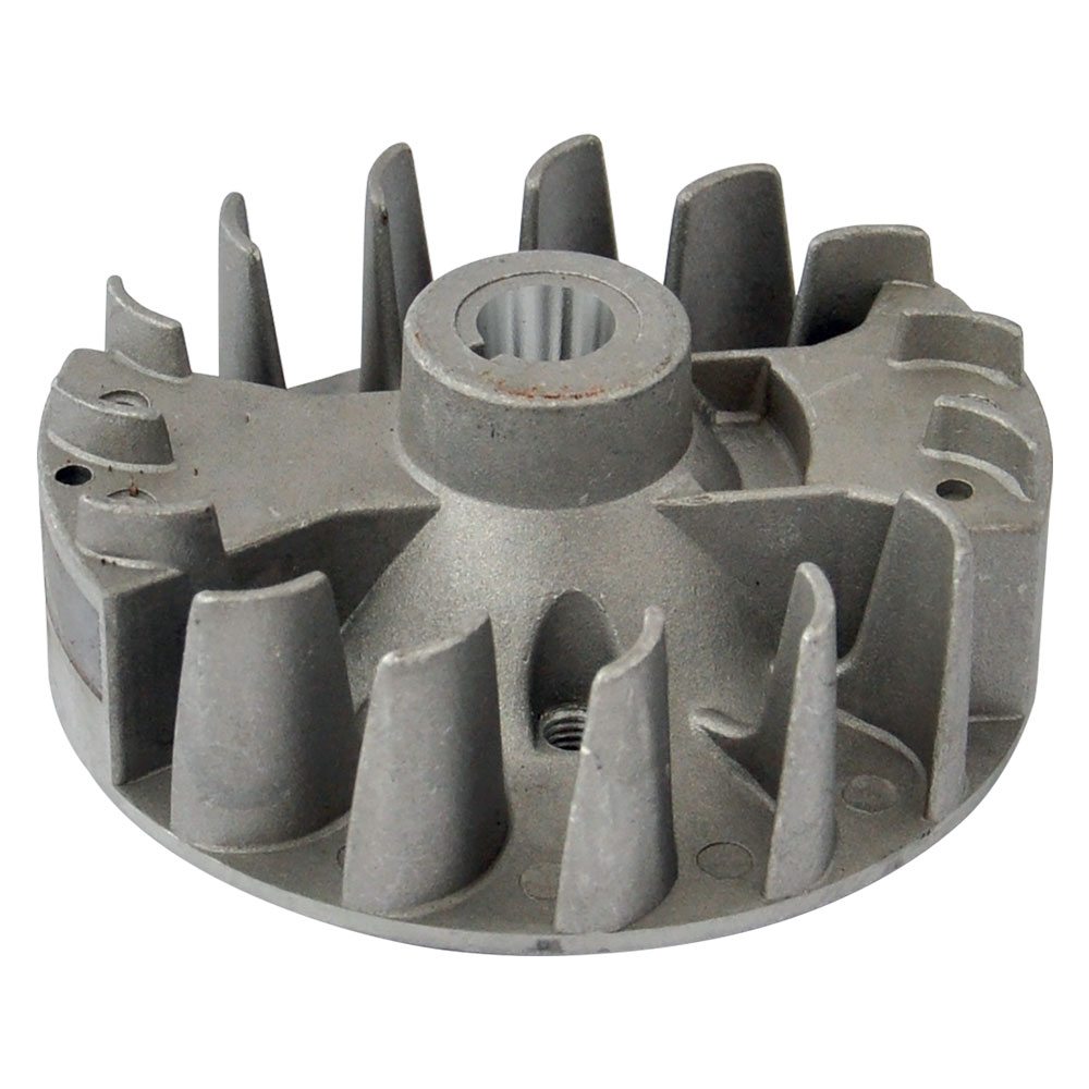 Volano per decesp. lif pg260w Lif