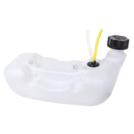Serbatoio per decespugliatore pg260w Lif
