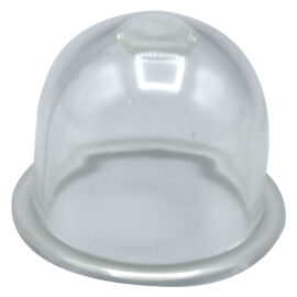 Primer carburatore per decespugliatori / tagliasiepi lif Lif