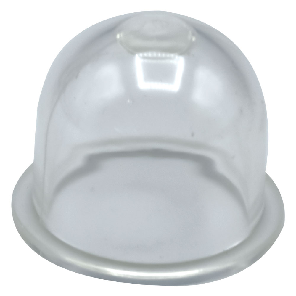 Primer carburatore per decespugliatori / tagliasiepi lif Lif