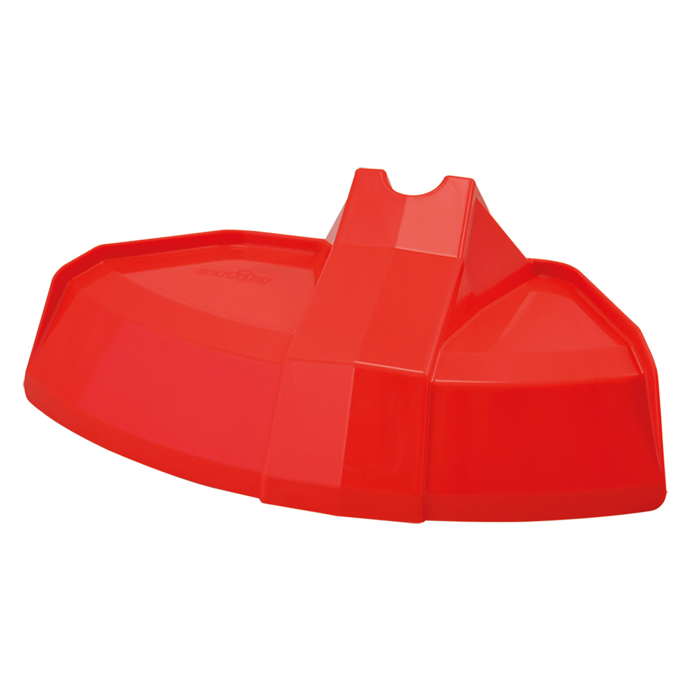 Protezione parasassi universale per decespugliatore tmbc260/305/415 Lif