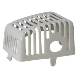 Carter motore per decespugliatore pg330w e pg430w Lif