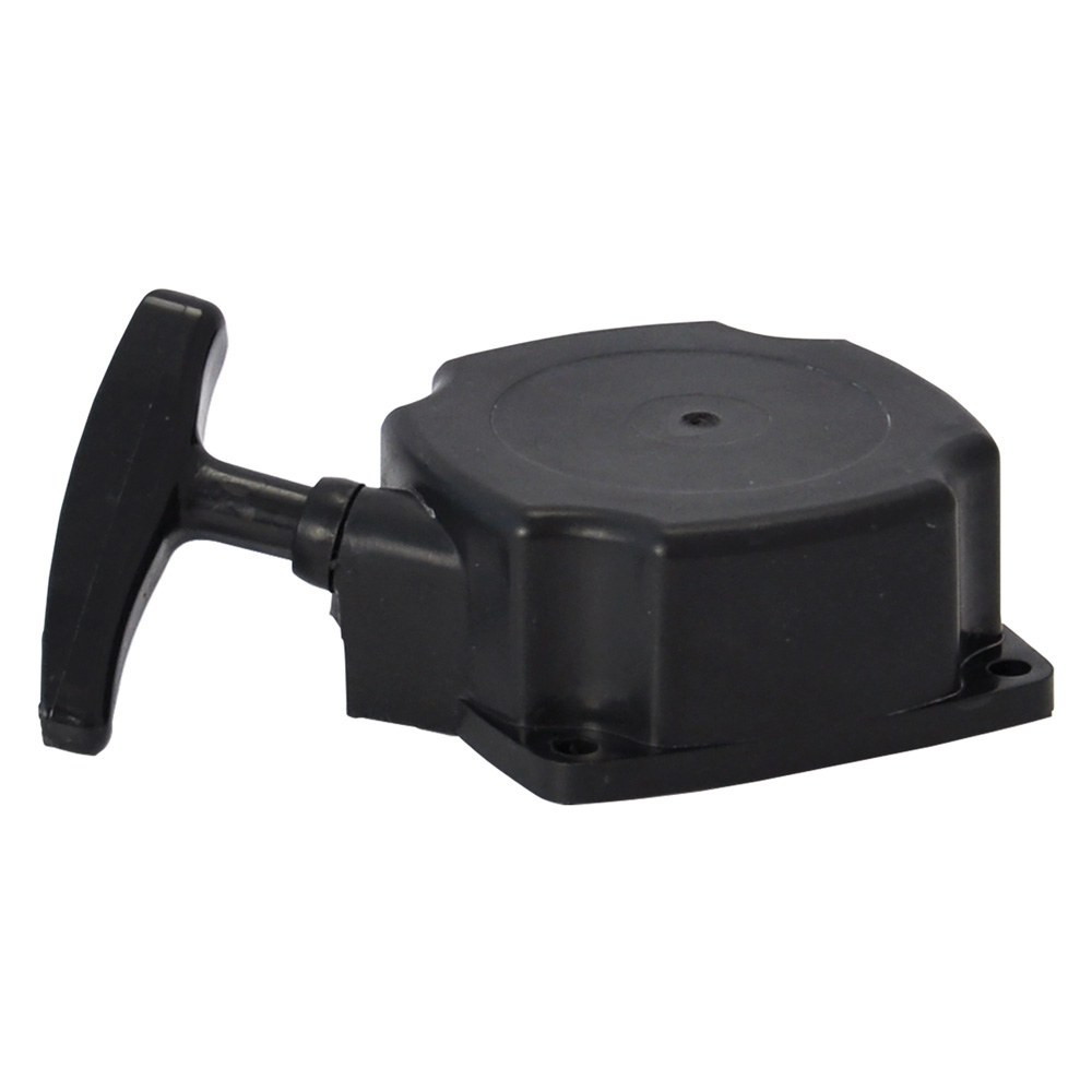 Bobina auto avvolgente per decespugliatore pg260w Lif