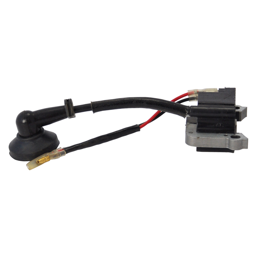 Bobina accensione per decespugliatore ‘pg260w’ Lif