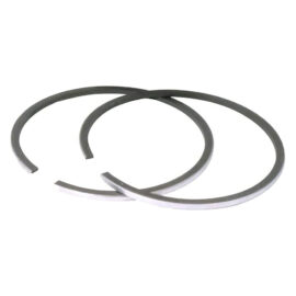 Fasce per pistone per decespugliat.pg330w Ø 36 mm Lif