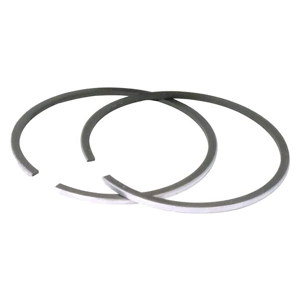 Fasce per pistone per decespugliat.pg330w Ø 36 mm Lif