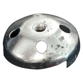 Salterello attacco motore per decespugliatori lif serie pg Lif