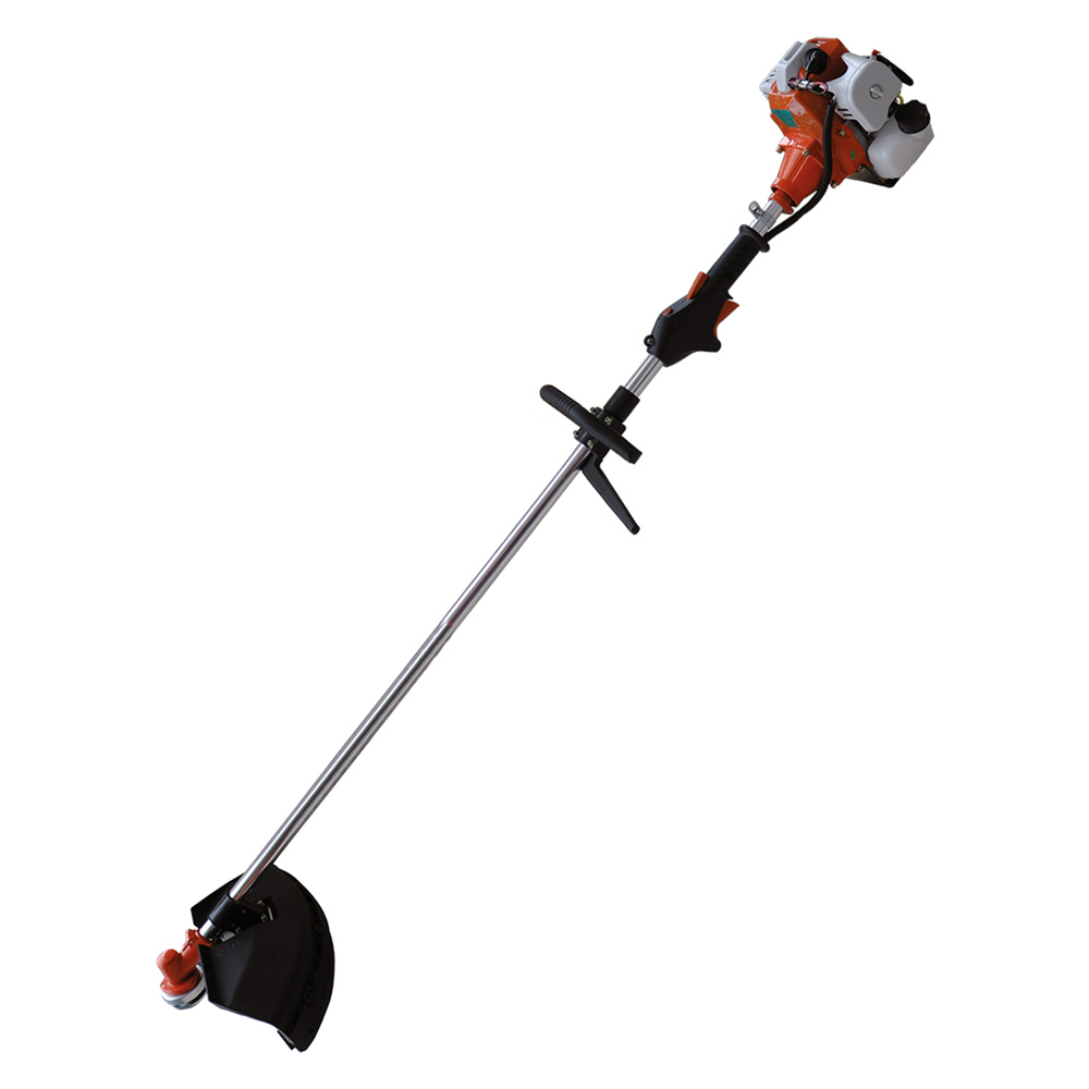 Decespugliatore a scoppio ‘pg430’ hp 1,5 – con accessori Lif