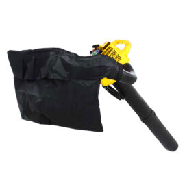 Soffiatore aspiratore a scoppio 'pg26bl' kw 0,75 Lif